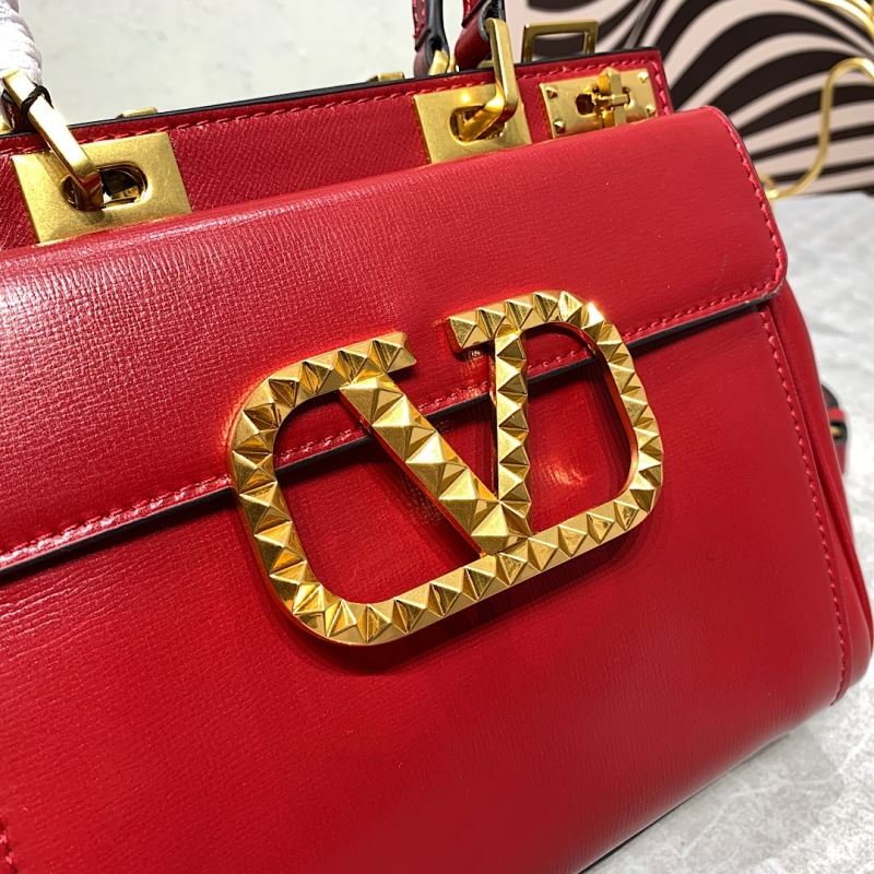 Valentino Handle Bags